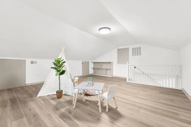 $399,000 | 101 Milton Court, Goose Creek, SC 29445