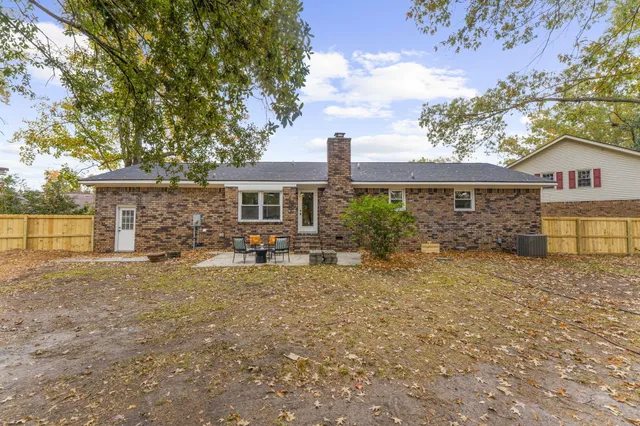 $399,000 | 101 Milton Court, Goose Creek, SC 29445