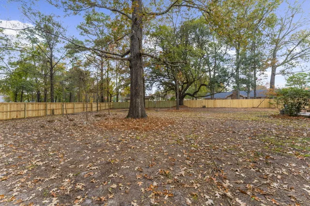 $399,000 | 101 Milton Court, Goose Creek, SC 29445