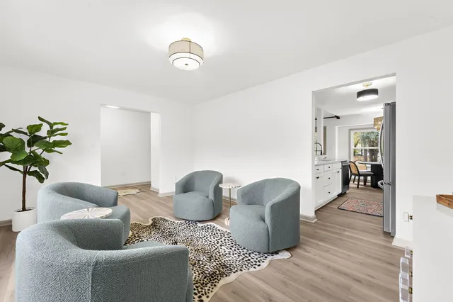 $399,000 | 101 Milton Court, Goose Creek, SC 29445