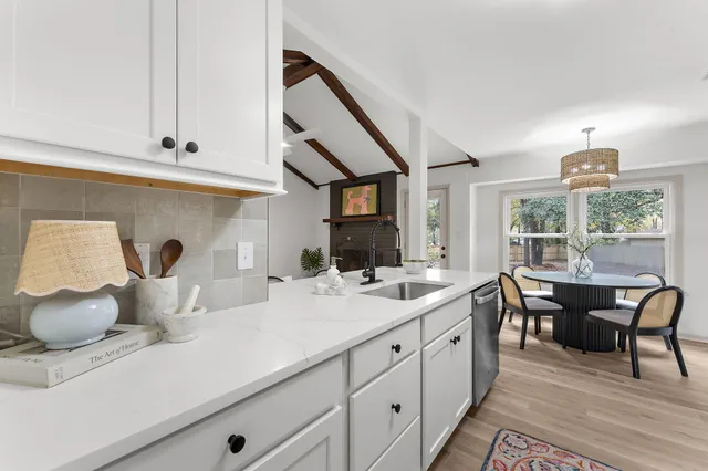 $399,000 | 101 Milton Court, Goose Creek, SC 29445