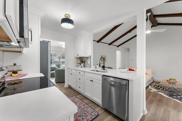 $399,000 | 101 Milton Court, Goose Creek, SC 29445