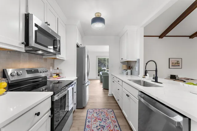 $399,000 | 101 Milton Court, Goose Creek, SC 29445