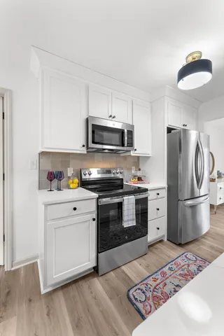 $399,000 | 101 Milton Court, Goose Creek, SC 29445