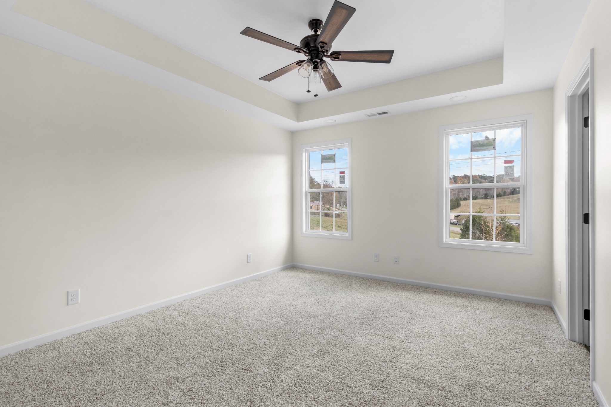 2145 Broome Road Palmyra, TN 37142 - Photo 14 of 21