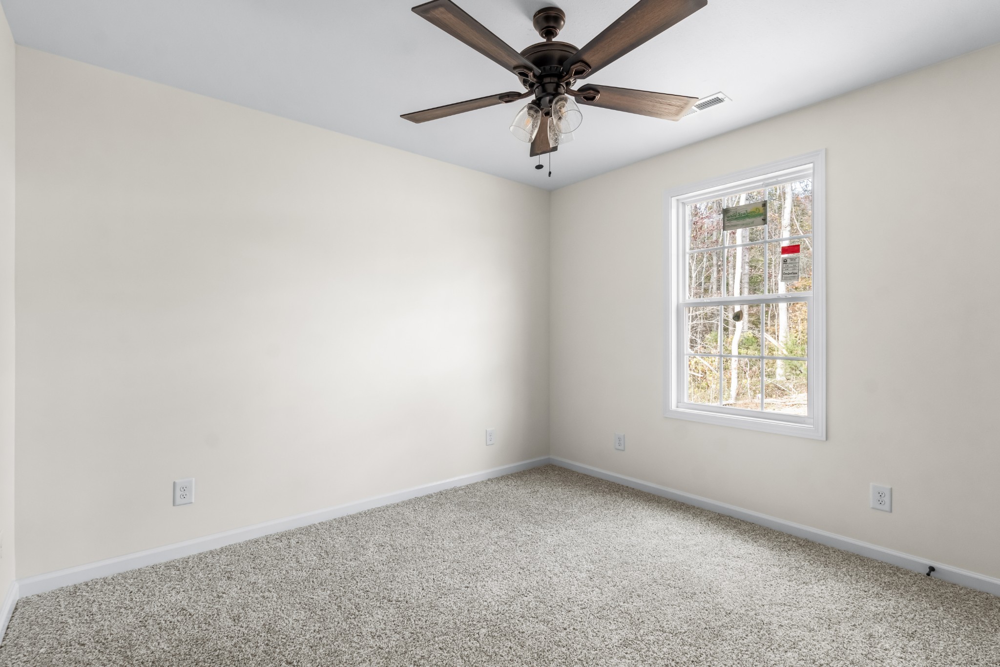 2145 Broome Road Palmyra, TN 37142 - Photo 17 of 21