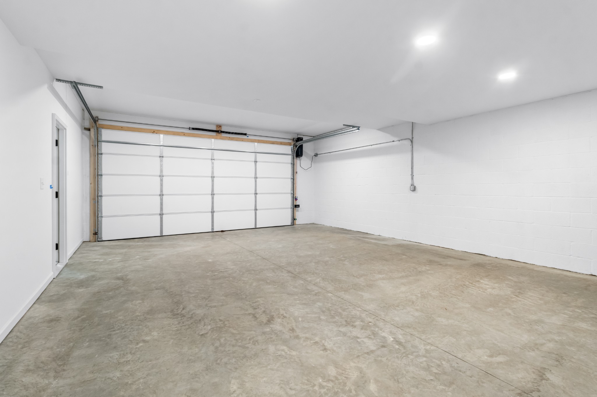 2145 Broome Road Palmyra, TN 37142 - Photo 21 of 21