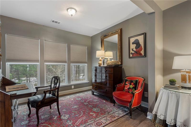 653 Hanlon Way Alpharetta, GA 30009 - Photo 26 of 56