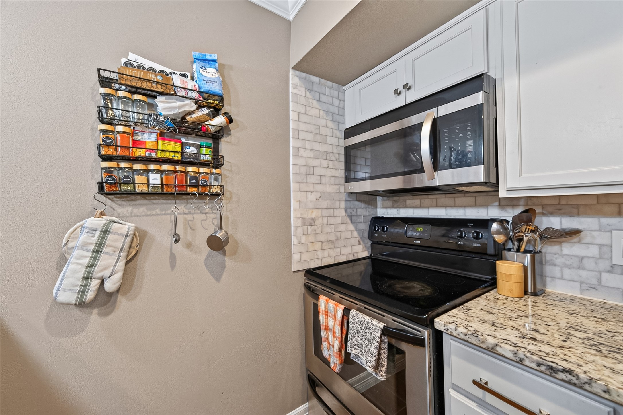 12900 Walden Road, Unit 306C Montgomery, TX 77356 - Photo 11 of 26