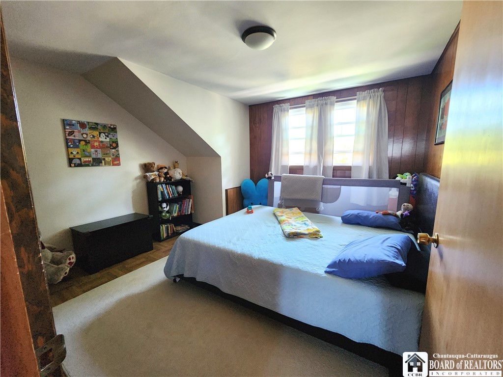 3306 Straight Road Arkwright, NY 14063 - Photo 11 of 25