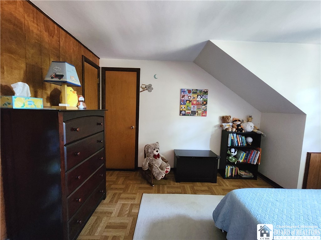 3306 Straight Road Arkwright, NY 14063 - Photo 12 of 25