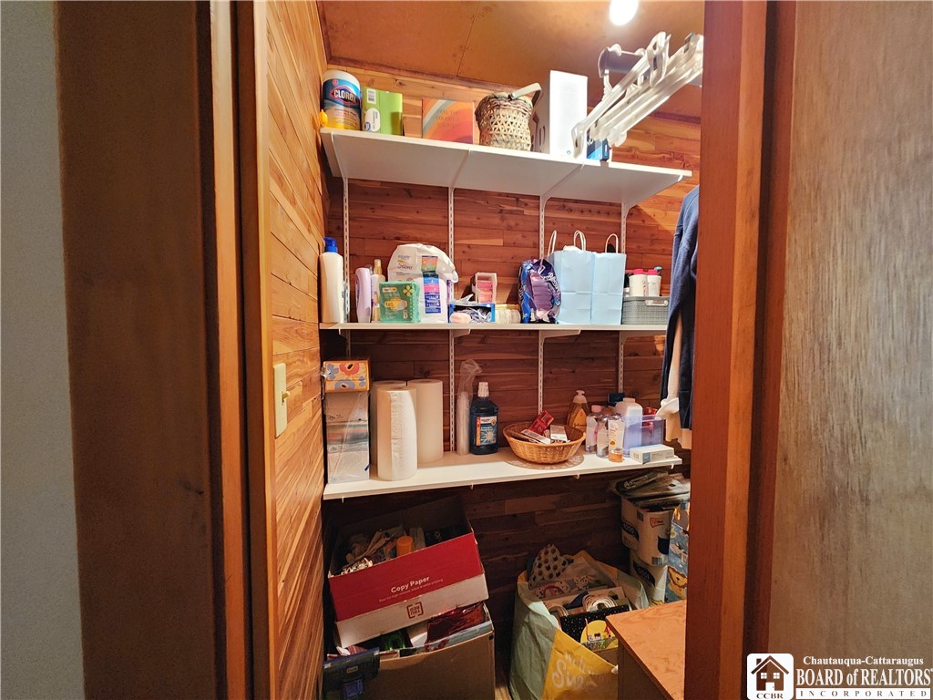 3306 Straight Road Arkwright, NY 14063 - Photo 14 of 25