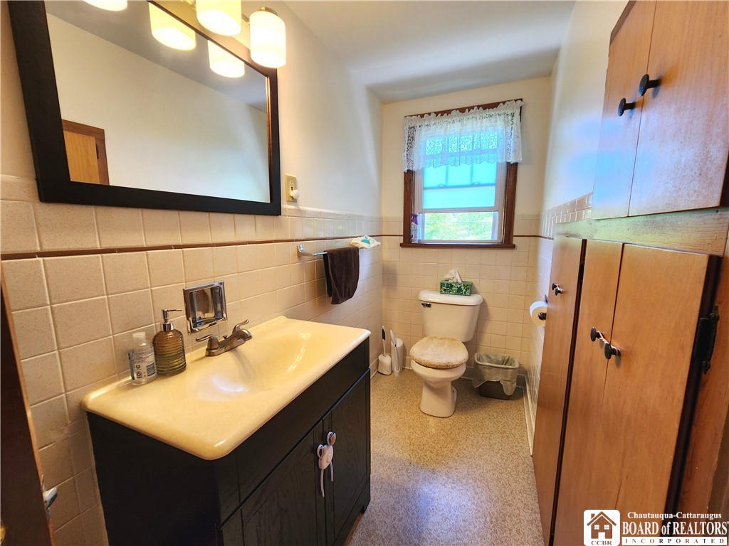 3306 Straight Road Arkwright, NY 14063 - Photo 15 of 25