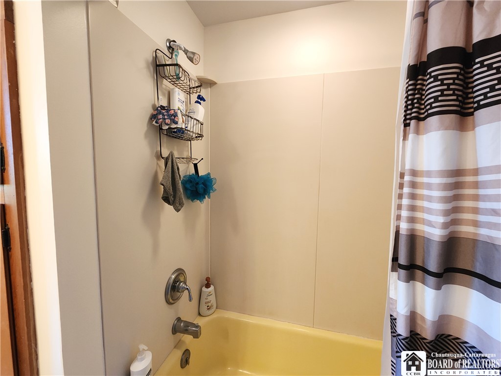 3306 Straight Road Arkwright, NY 14063 - Photo 16 of 25