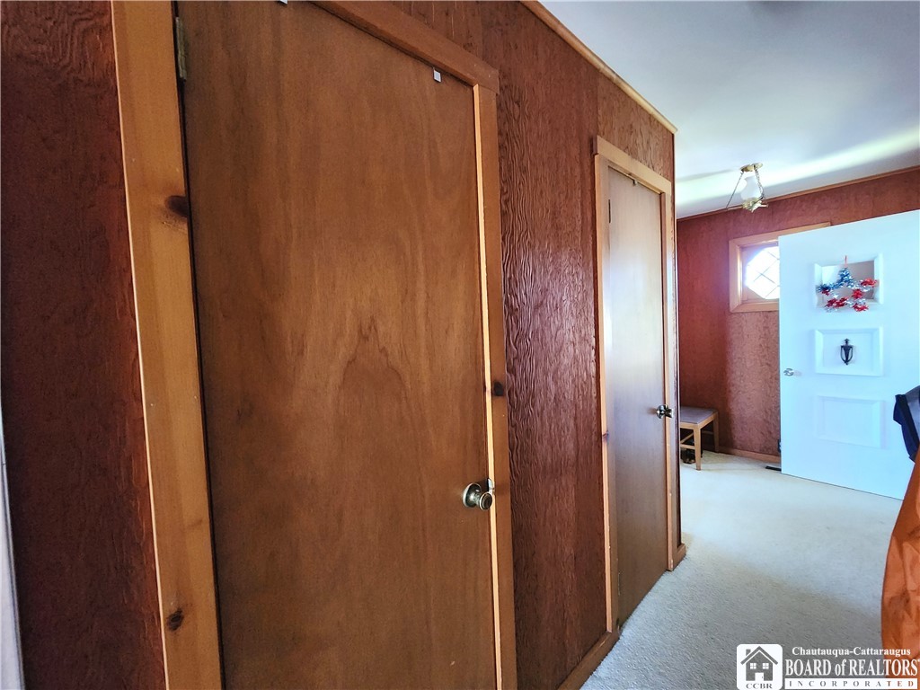 3306 Straight Road Arkwright, NY 14063 - Photo 8 of 25