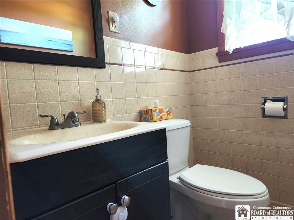 3306 Straight Road Arkwright, NY 14063 - Photo 9 of 25