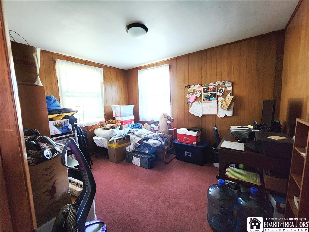 3306 Straight Road Arkwright, NY 14063 - Photo 10 of 25