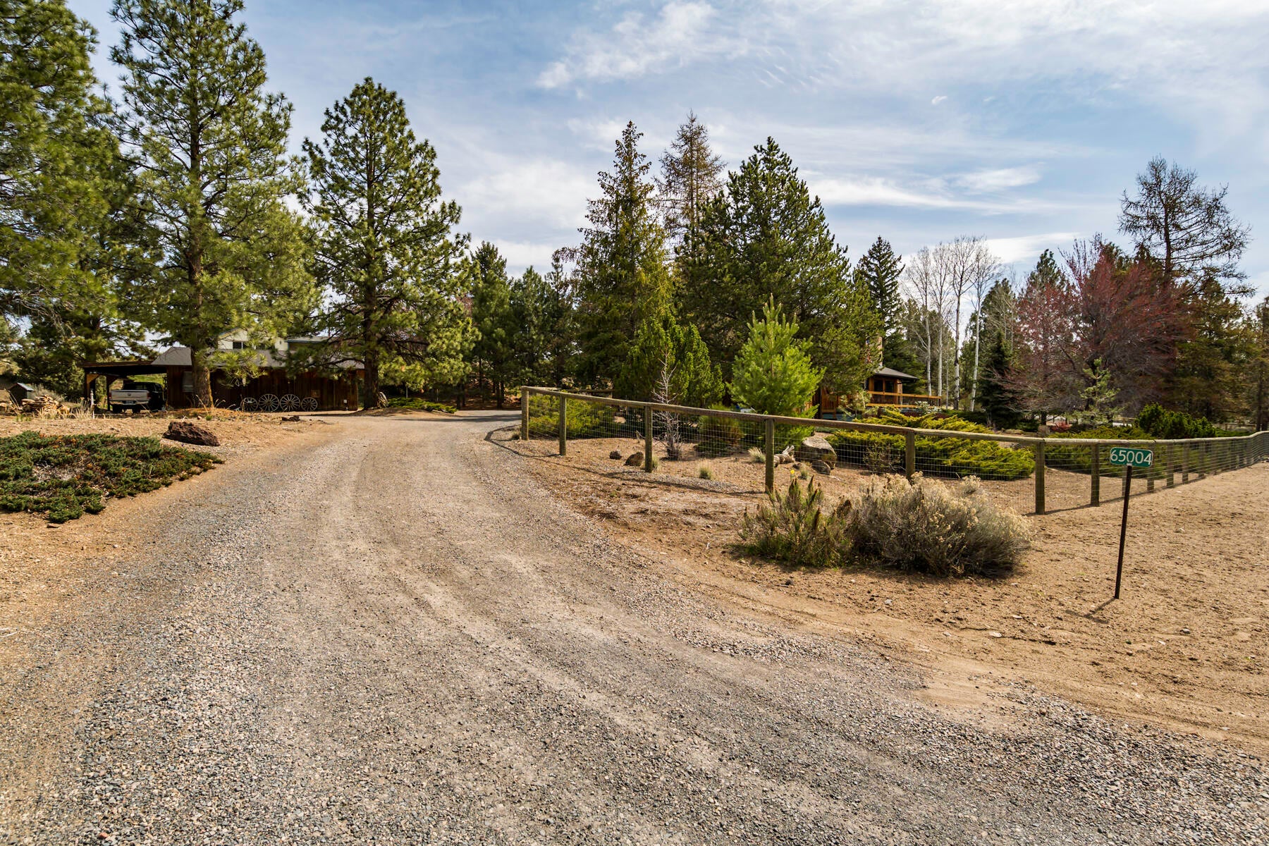 65004 Hopper Road Bend, OR 97703 - Photo 54 of 56 JH5_9117