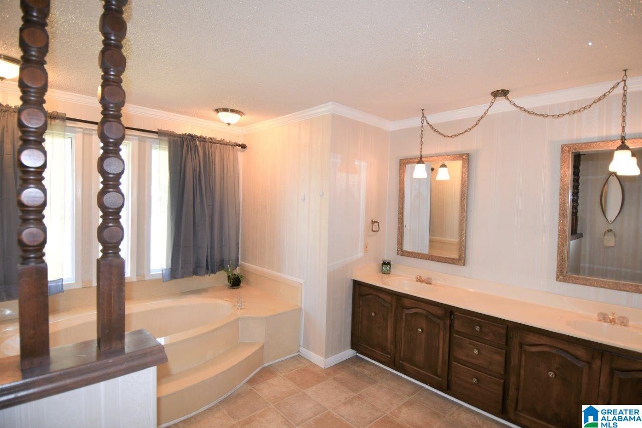 600 Kaying Road Gadsden, AL 35903 - Photo 37 of 46