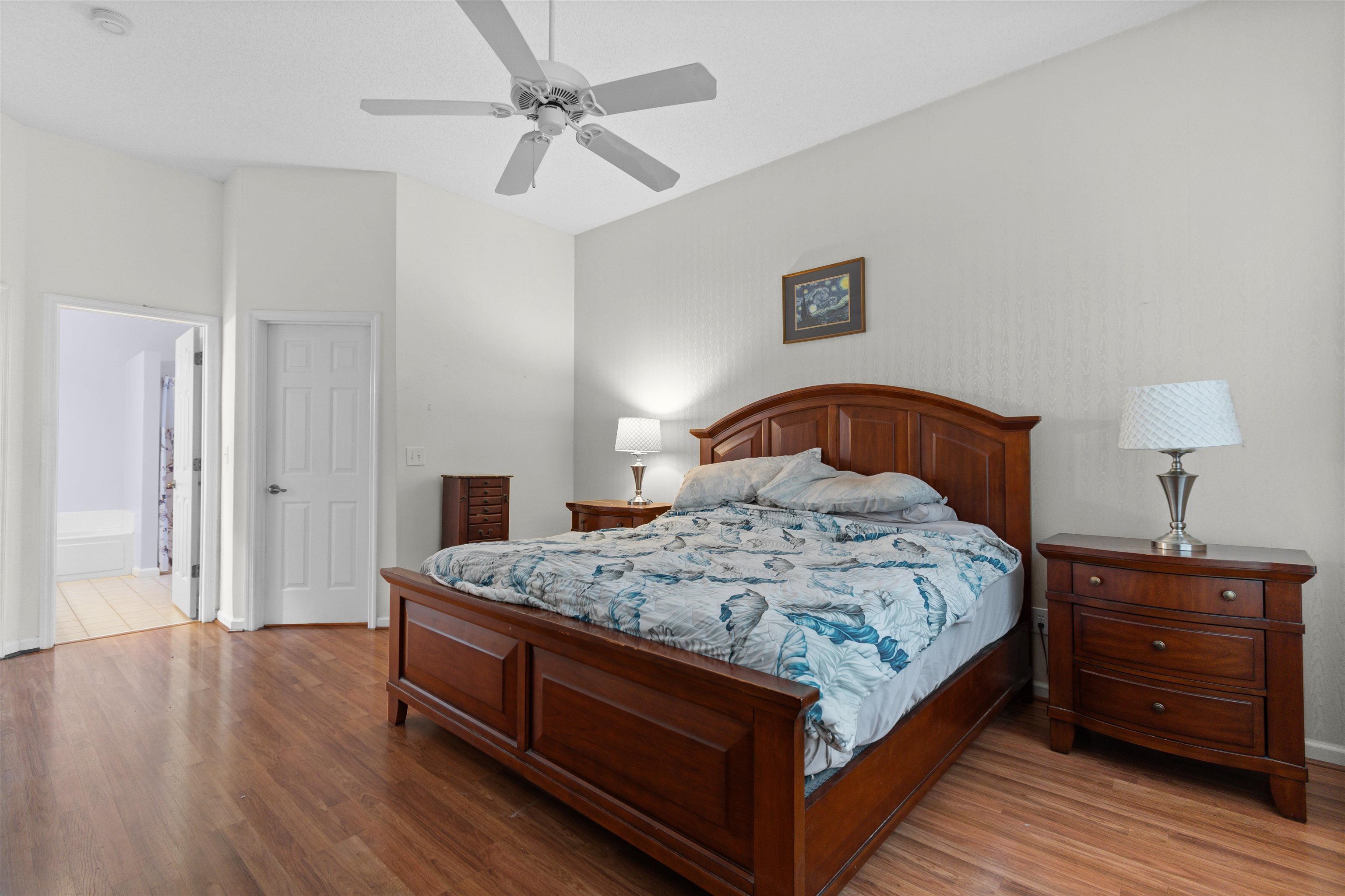 102 Walnut Circle Conway, SC 29526 - Photo 21 of 44
