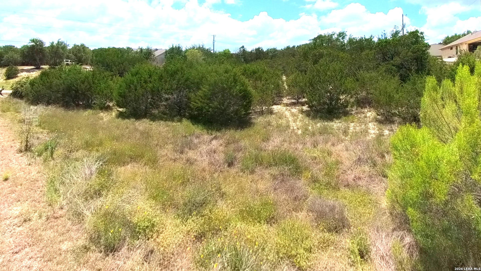 529 Throughbred Spring Branch, TX 78070 - Photo 4 of 4