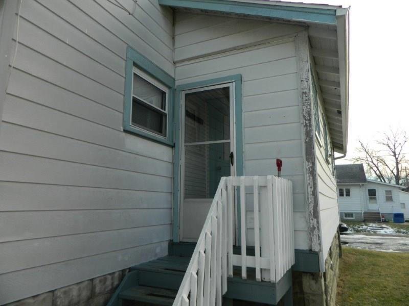101 Snyder Street Springfield, OH 45504 - Photo 14 of 20