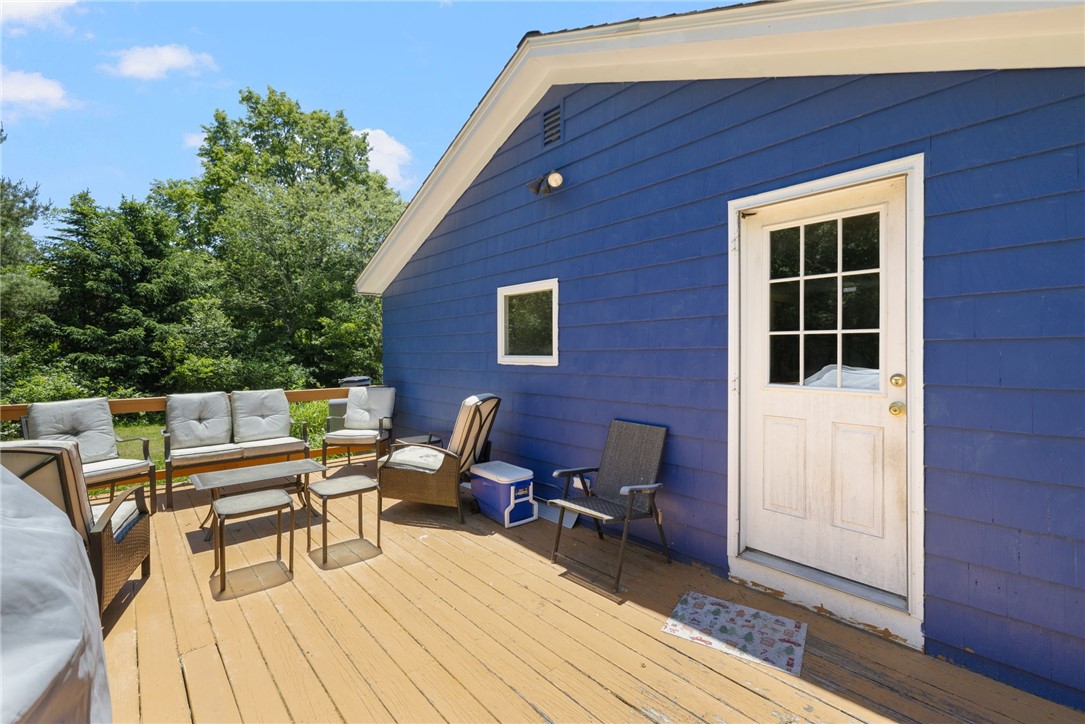 540 Switch Road Richmond, RI 02894 - Photo 29 of 50