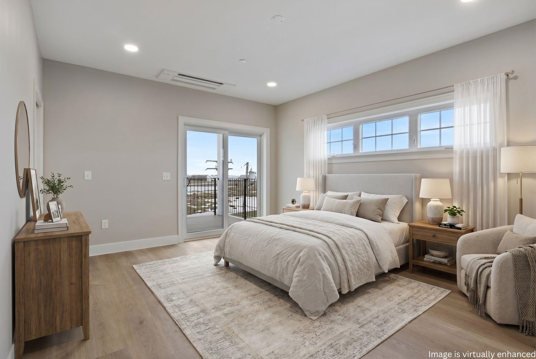 465 Ocean Boulevard, Unit 302 Hampton, NH 03842 - Photo 9 of 25
