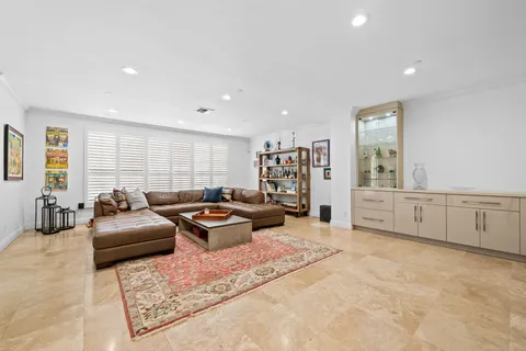 $1,150,000 | 5580 Northeast Trieste Terrace, Boca Raton, FL 33487