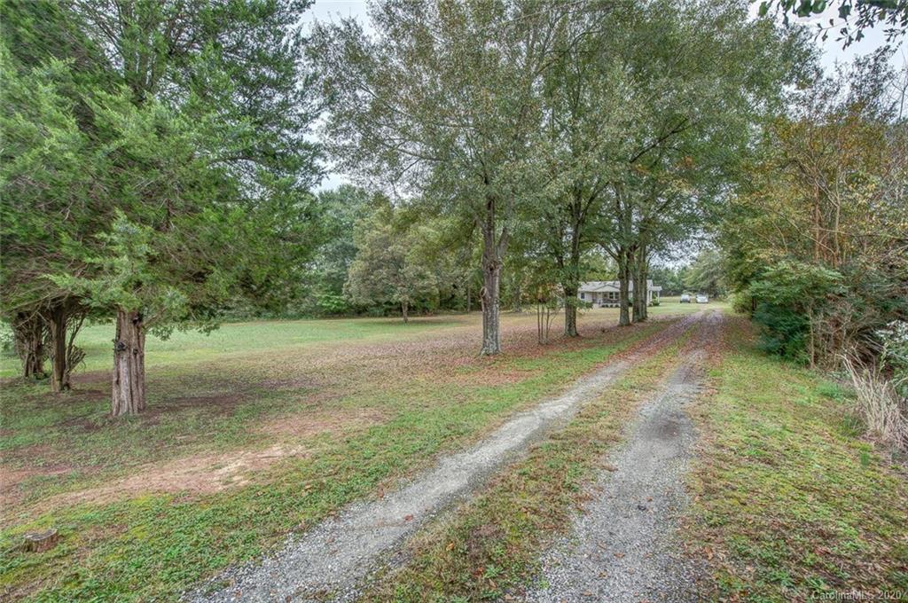 2461 Prospect Church Road Mooresboro, NC 28114 - Photo 2 of 34 Gallery Image 2