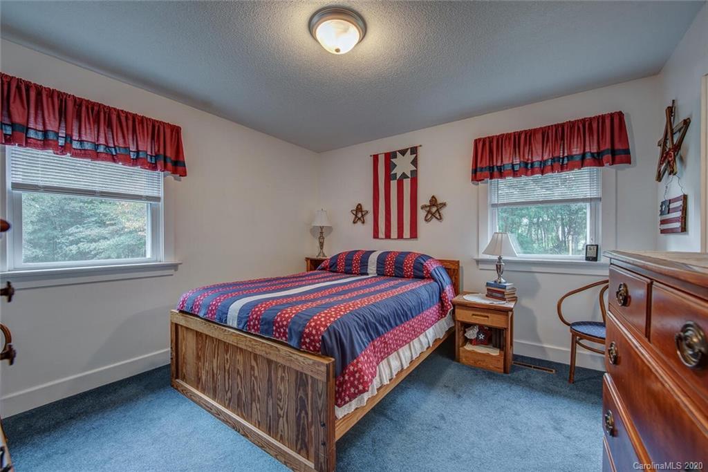 2461 Prospect Church Road Mooresboro, NC 28114 - Photo 11 of 34 Gallery Image 11