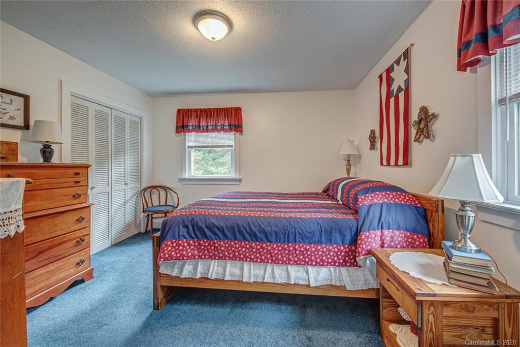 2461 Prospect Church Road Mooresboro, NC 28114 - Photo 12 of 34 Gallery Image 12