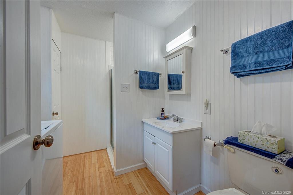 2461 Prospect Church Road Mooresboro, NC 28114 - Photo 13 of 34 Gallery Image 13