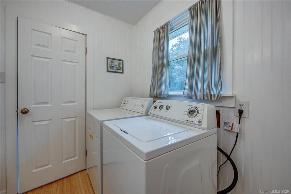2461 Prospect Church Road Mooresboro, NC 28114 - Photo 15 of 34 Gallery Image 15