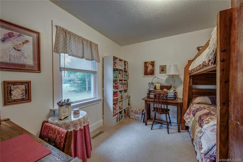 2461 Prospect Church Road Mooresboro, NC 28114 - Photo 16 of 34 Gallery Image 16