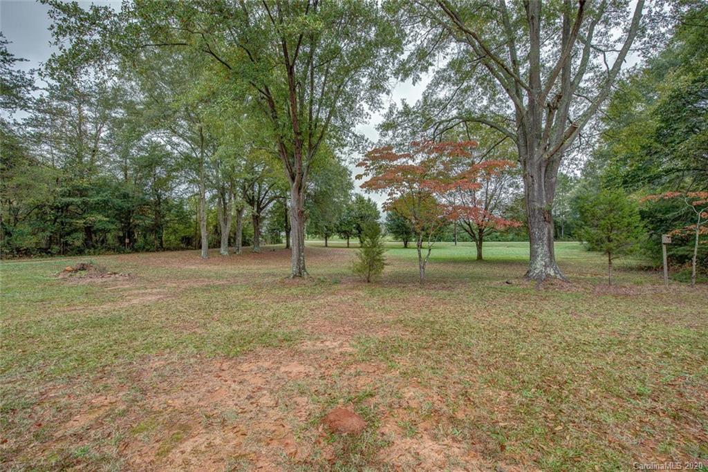 2461 Prospect Church Road Mooresboro, NC 28114 - Photo 3 of 34 Gallery Image 3