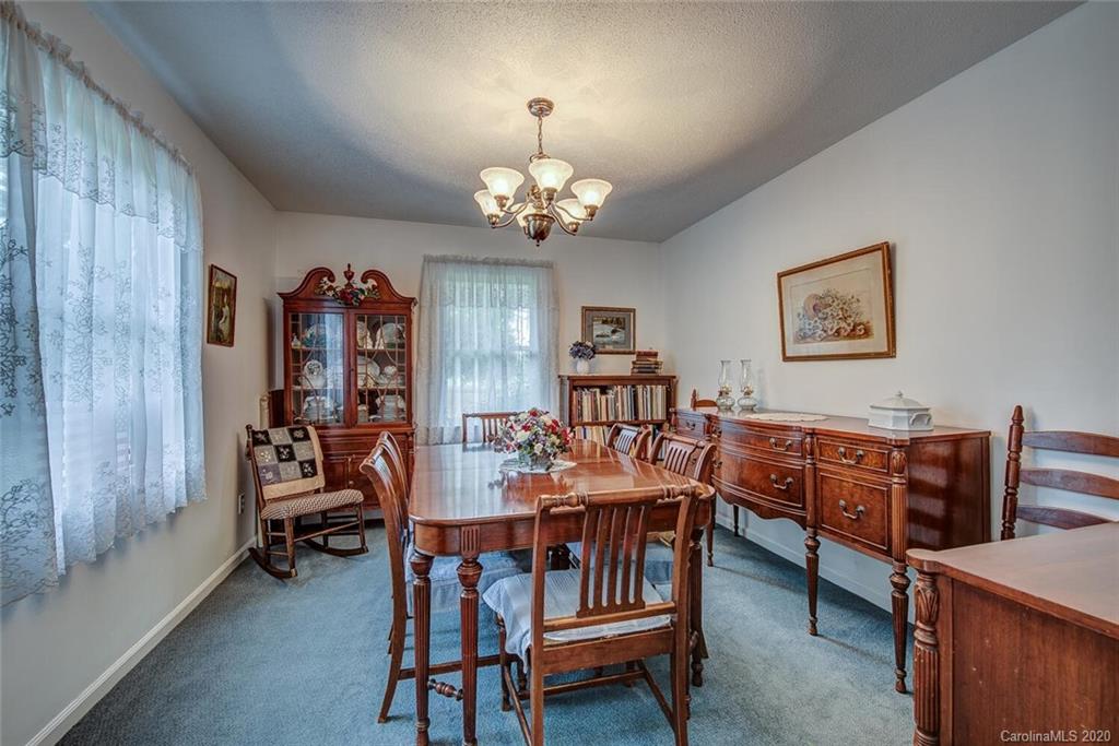 2461 Prospect Church Road Mooresboro, NC 28114 - Photo 21 of 34 Gallery Image 21