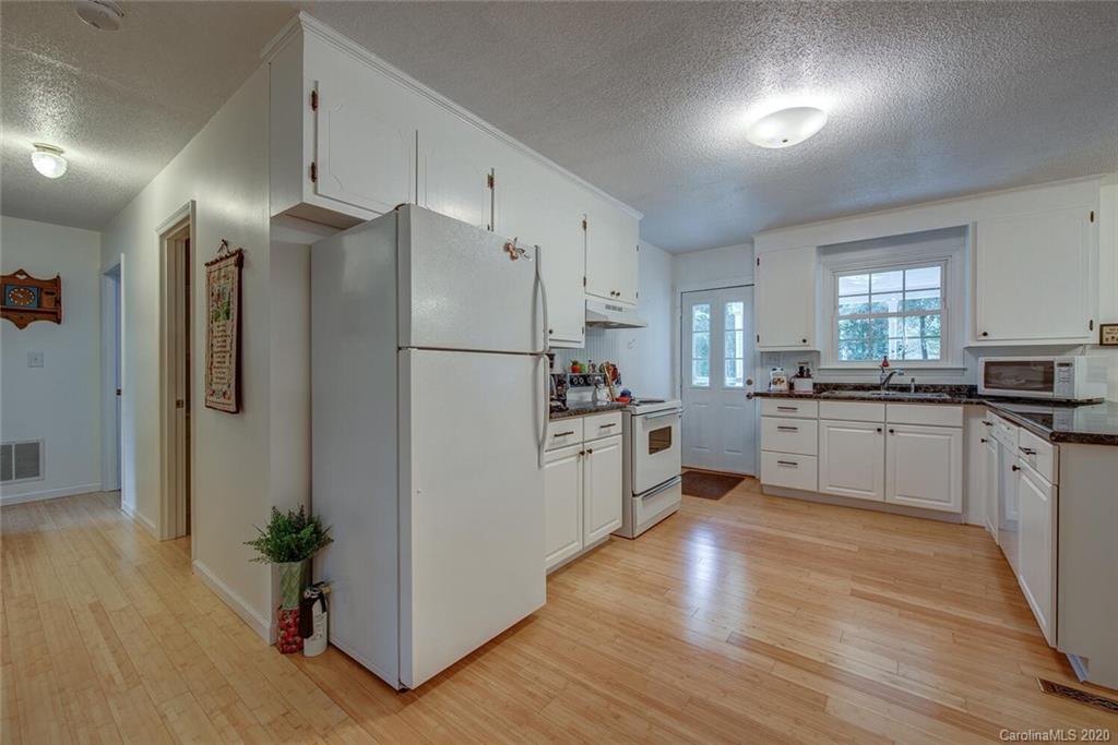 2461 Prospect Church Road Mooresboro, NC 28114 - Photo 22 of 34 Gallery Image 22