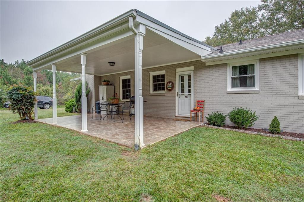 2461 Prospect Church Road Mooresboro, NC 28114 - Photo 26 of 34 Gallery Image 26
