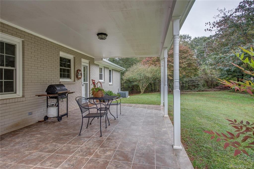 2461 Prospect Church Road Mooresboro, NC 28114 - Photo 27 of 34 Gallery Image 27