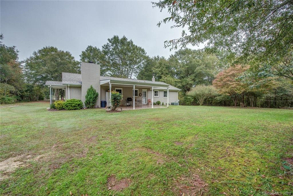 2461 Prospect Church Road Mooresboro, NC 28114 - Photo 28 of 34 Gallery Image 28
