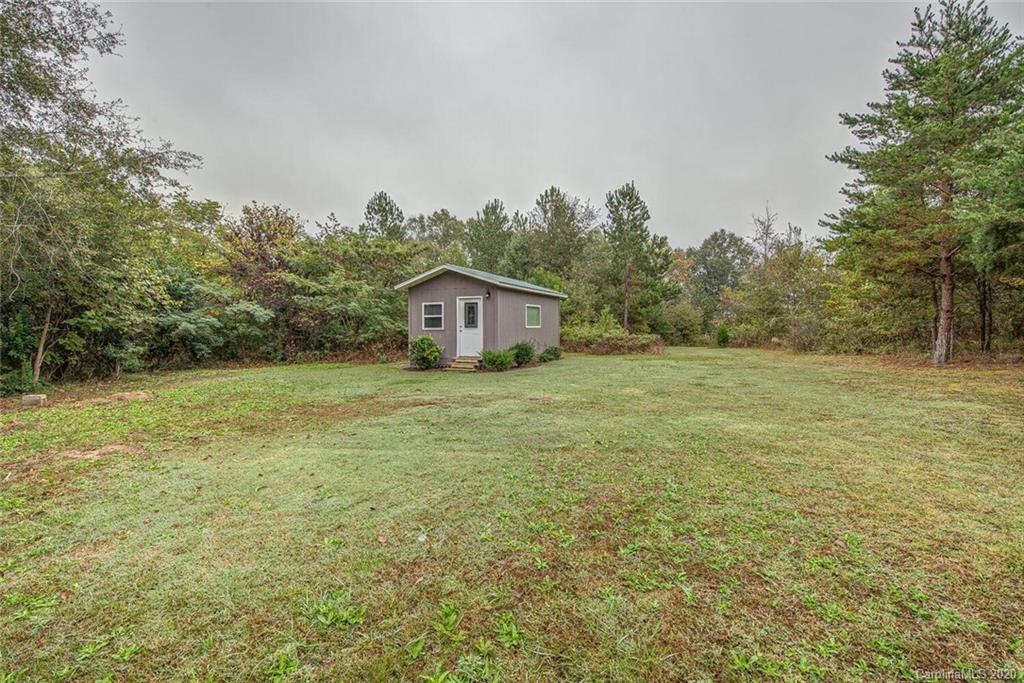 2461 Prospect Church Road Mooresboro, NC 28114 - Photo 29 of 34 Gallery Image 29