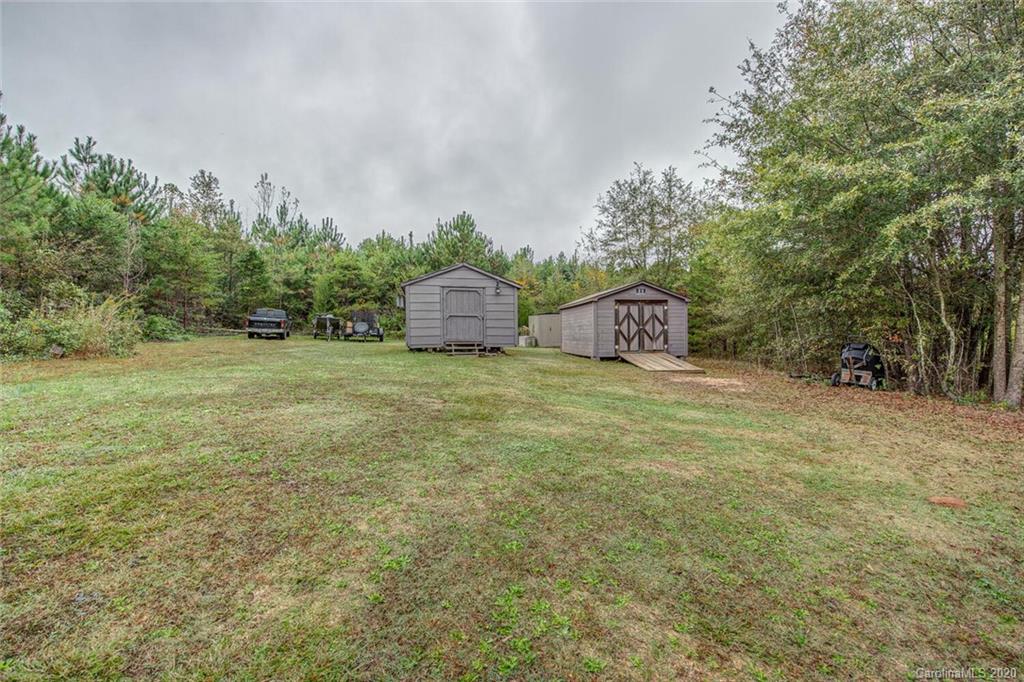 2461 Prospect Church Road Mooresboro, NC 28114 - Photo 32 of 34 Gallery Image 32