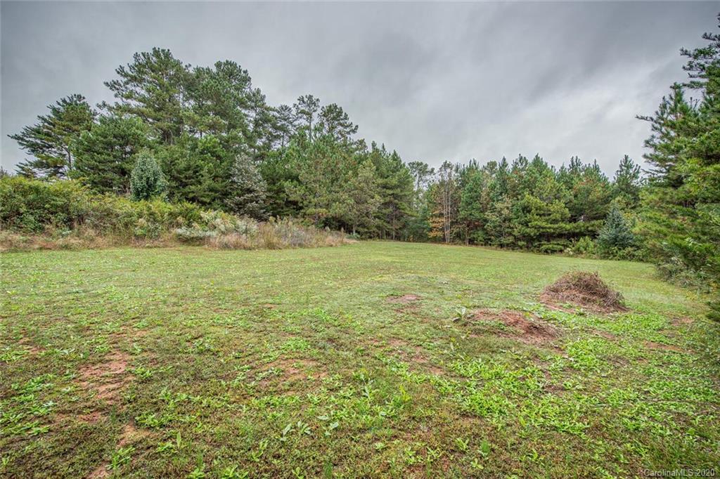 2461 Prospect Church Road Mooresboro, NC 28114 - Photo 33 of 34 Gallery Image 33