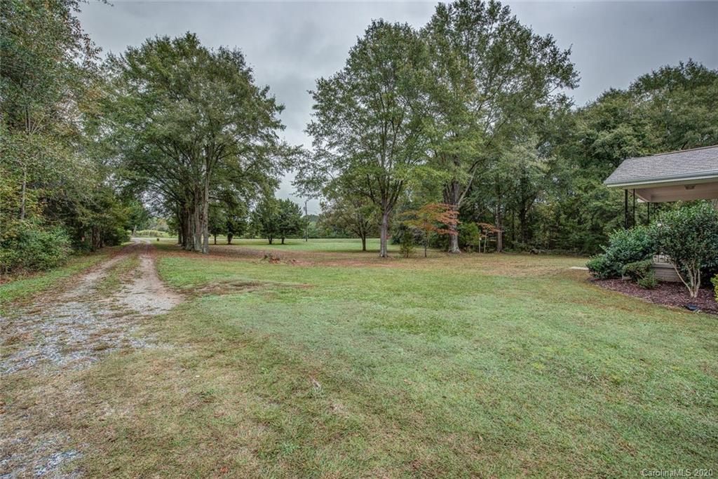 2461 Prospect Church Road Mooresboro, NC 28114 - Photo 34 of 34 Gallery Image 34