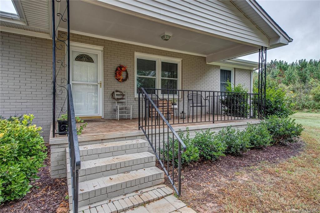 2461 Prospect Church Road Mooresboro, NC 28114 - Photo 5 of 34 Gallery Image 5