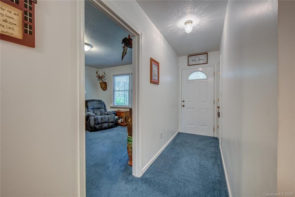 2461 Prospect Church Road Mooresboro, NC 28114 - Photo 6 of 34 Gallery Image 6