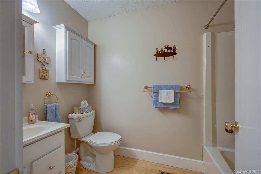 2461 Prospect Church Road Mooresboro, NC 28114 - Photo 10 of 34 Gallery Image 10