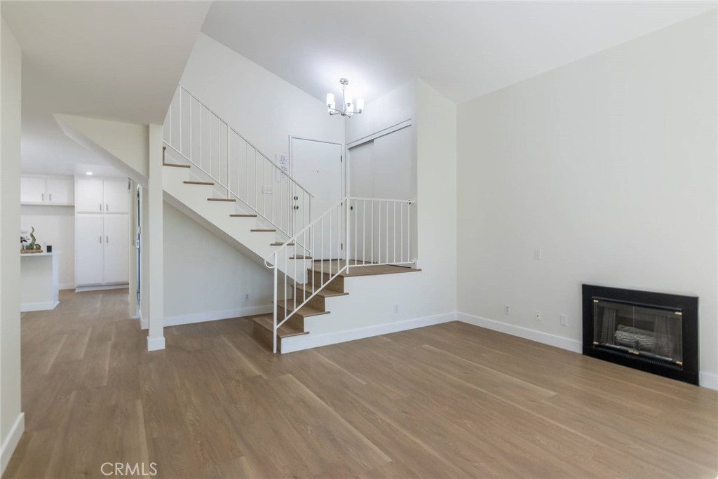 11601 Tampa Avenue, Unit 178 Porter Ranch, CA 91326 - Photo 8 of 52
