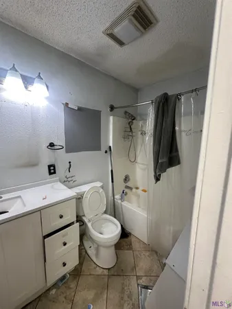 $190,000 | 656 Magnolia Drive, Laplace, LA 70068